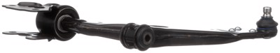 TC7888