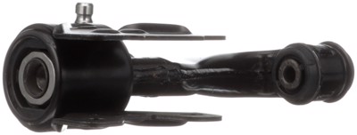TC7888