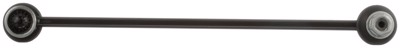 Front Suspension Stabilizer Bar Link for Chrysler Pacifica Voyager - Delphi TC7890
