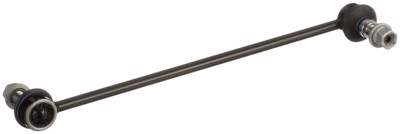 TC7890
