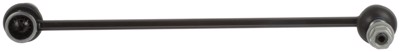 TC7890