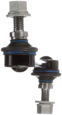 TC7890