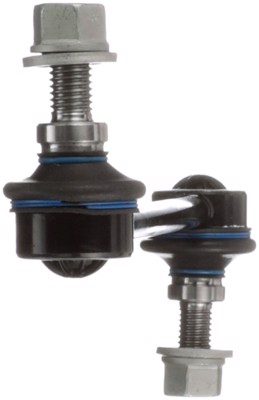 TC7890