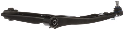 TC7893