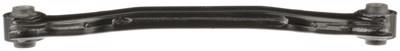 TC7895