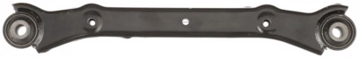 TC7895