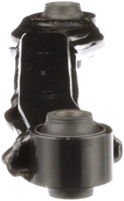 TC7895