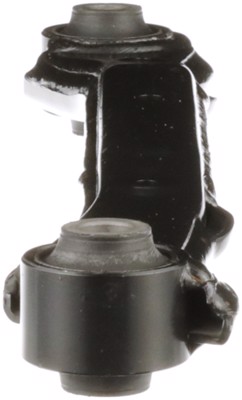 TC7895