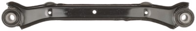 TC7895
