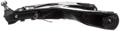 TC7899