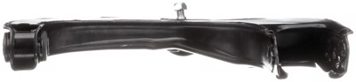 TC7899