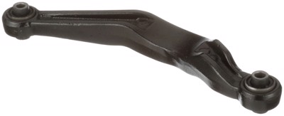 TC7901