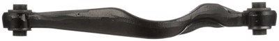 TC7901