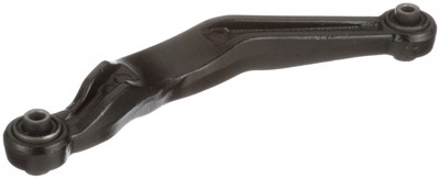 TC7902