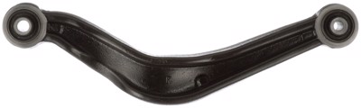 TC7902