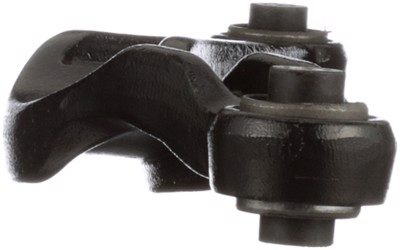 TC7902