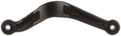 TC7902