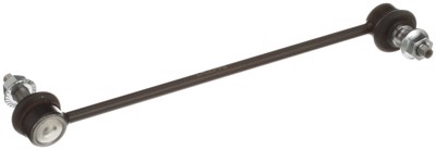 TC7904
