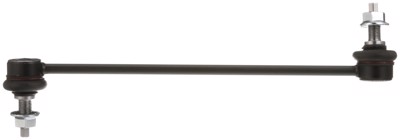 TC7904