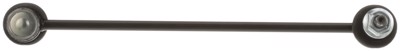 TC7904