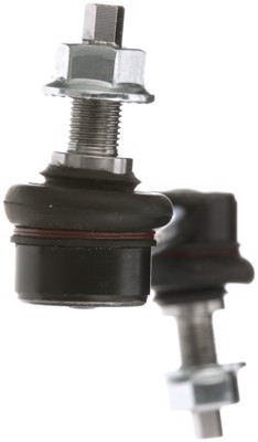 TC7904
