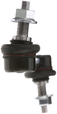 TC7904