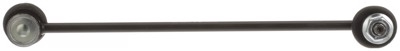 TC7904