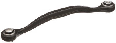TC7909