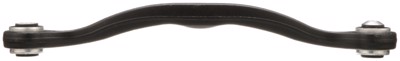 TC7909