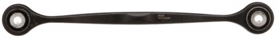TC7909