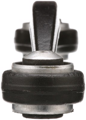 TC7909