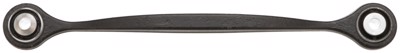 TC7909