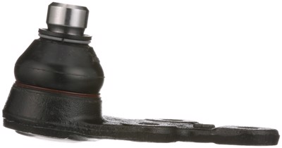 TC7911