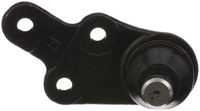 TC7911