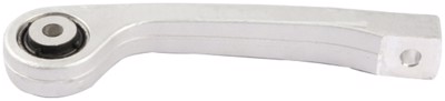 TC7914