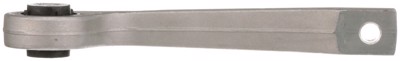 TC7914