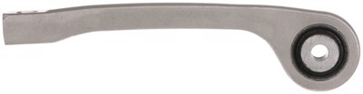 TC7914