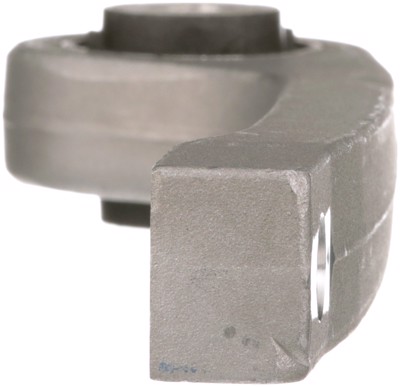 TC7914