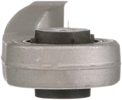 TC7914