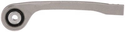 TC7914