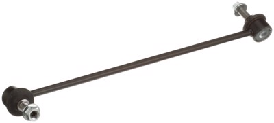TC7917