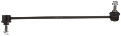 TC7917