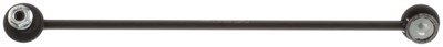 TC7917