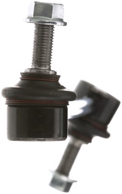 TC7917