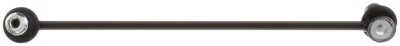 TC7917