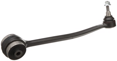 TC7918