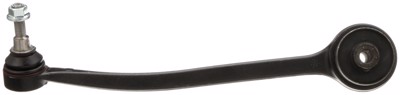 TC7918