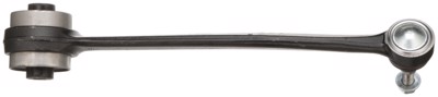 TC7918