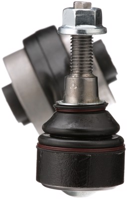TC7918