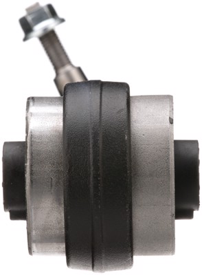 TC7918
